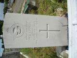 image of grave number 641957